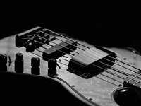 string-5036553.jpg - Foto: THN