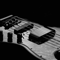 string-5036553.jpg - Foto: THN