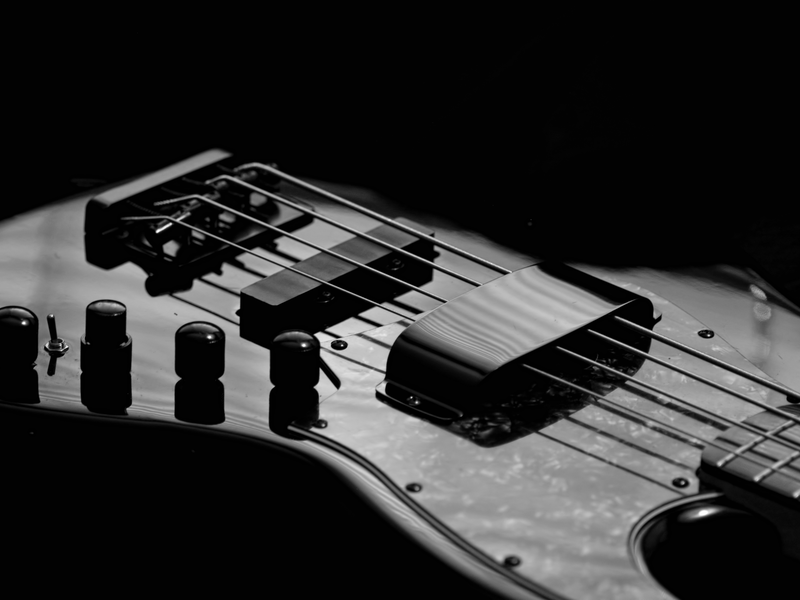 string-5036553.jpg - Foto: THN