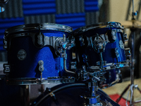 studio-7420221.jpg - Foto: THN