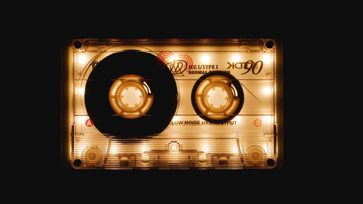 music, Bob Dylan, concert - Foto: THN