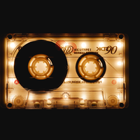 tape-6824489.jpg - Foto: THN