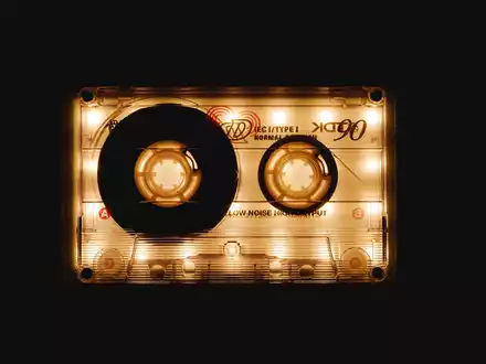 tape-6824489.jpg - Foto: THN