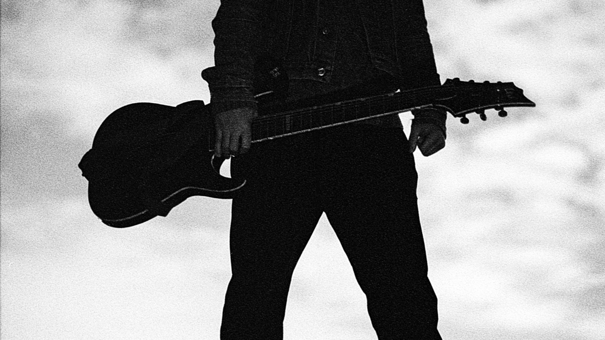 Linkin, Park, New, Here’s - Foto: THN