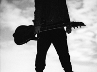 young-man-1815602.jpg - Foto: THN