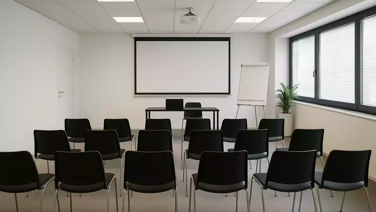 Strategieentwicklung,  Daytrading-Coaching,  Corvin Schmoller,  trading-house Börsenakademie,  Demokonto,  Echtgeldhandel,  Risikomanagement - Bild: THN