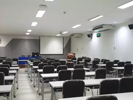 pexels-ifangfang-3864594.jpg - Foto: THN
