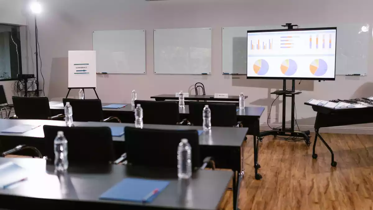 Live-Trading,  Trading Kickstart,  trading-house Börsenakademie,  Trading lernen,  Trading-Setup,  Setup-Dokumentation,  Trading-Journal - Bild: THN