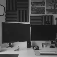 home-office-7331674.jpg - Foto: THN