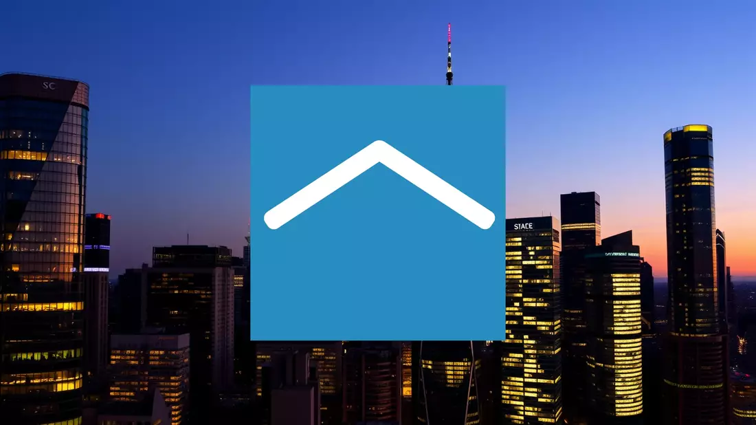 Newell Brands Shares Navigate Restructuring Amid Market Pressure Illustration mit AI erstellt übermittelt durch boerse-global.de