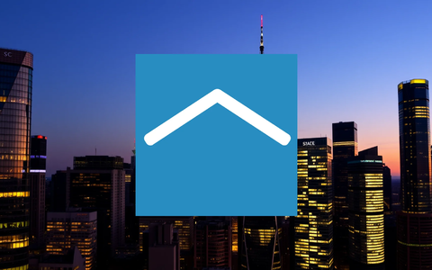 Newell Brands Shares Navigate Restructuring Amid Market Pressure - Foto: über boerse-global.de