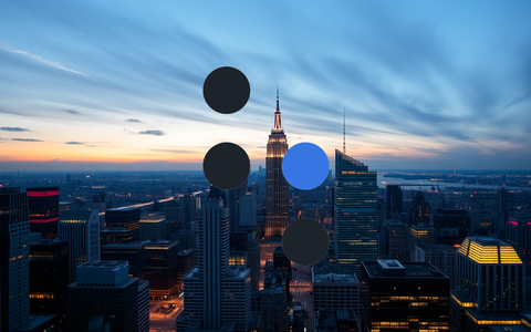 D-Wave Quantum Shares: Executive Sale Coincides with Critical Fed Meeting - Foto: über boerse-global.de