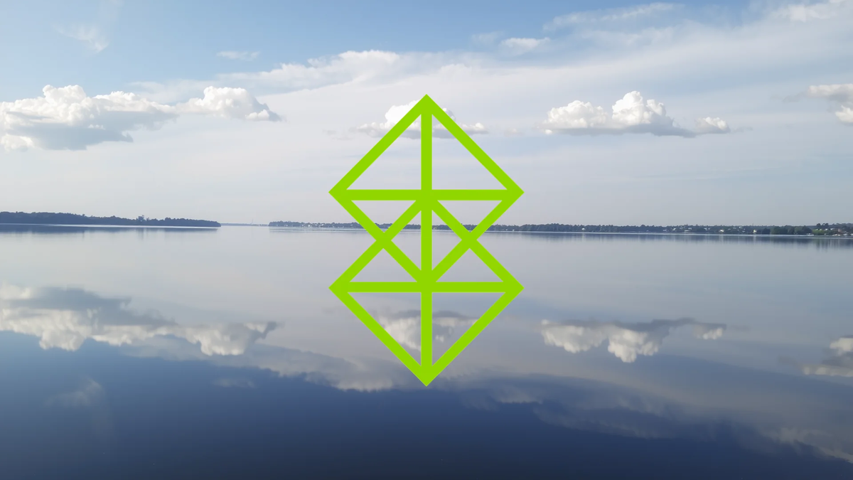 Emerald Expositions Aktie: Strategie zahlt sich aus - Foto: über boerse-global.de