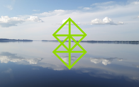 Emerald Expositions Aktie: Strategie zahlt sich aus - Foto: über boerse-global.de