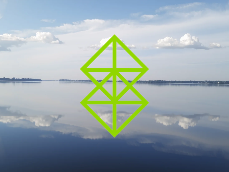 Emerald Expositions Aktie: Strategie zahlt sich aus - Foto: über boerse-global.de