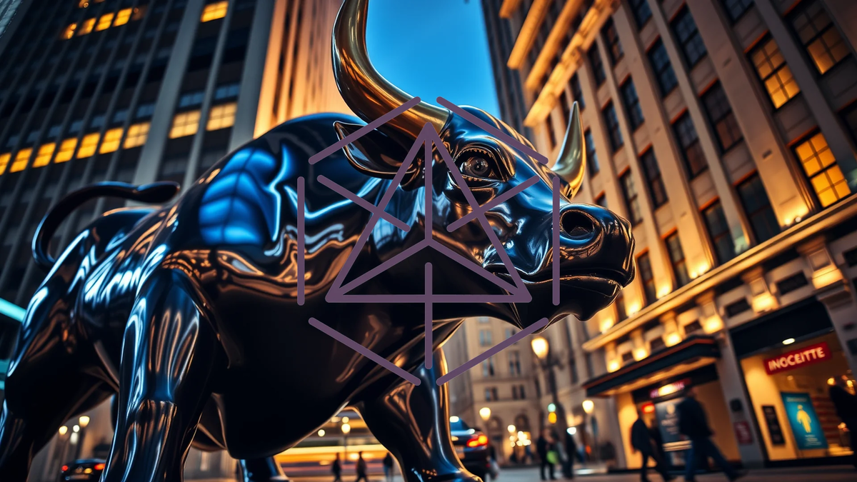 ASM International Aktie: Top-Pick mit Führungsstabilität - Foto: über boerse-global.de