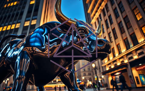 ASM International Aktie: Top-Pick mit Führungsstabilität - Foto: über boerse-global.de