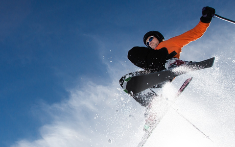 Winterurlaub geplant? Die wichtigsten Versicherungen im Überblick - Foto: presseportal.de