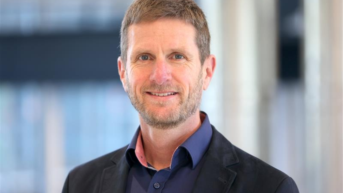 Weihnachtsumfrage 2025 der FOM Hochschule / Deutsche geben rund 500 Euro für Weihnachtsgeschenke aus - Foto: presseportal.de