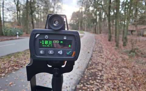 POL-HK: Soltau: Geschwindigkeitskontrollen in Oeningen - mehrere Verstöße festgestellt; Schneverdingen: Kupferkabel und Anhänger gestohlen - Polizei nimmt Täter auf der Flucht fest; etc. - Foto: presseportal.de