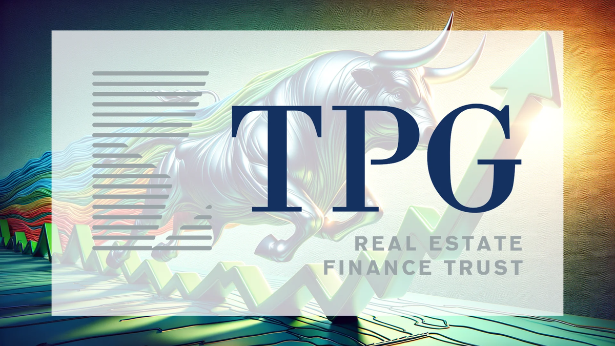 RE Finance Aktie: Dividende bestätigt - Foto: über boerse-global.de