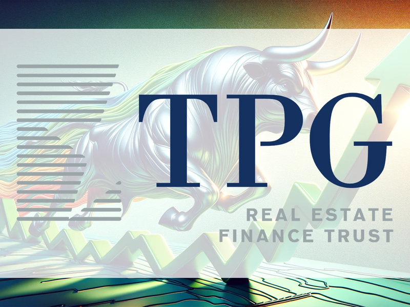 RE Finance Aktie: Dividende bestätigt - Foto: über boerse-global.de