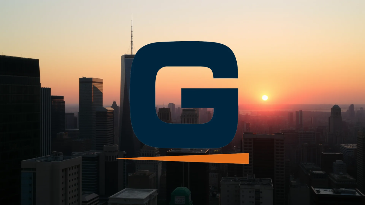 Generac Aktie: Analysten optimistisch - Foto: über boerse-global.de