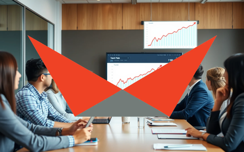 Viking Therapeutics culmina con éxito un ensayo clave en obesidad - Foto: über boerse-global.de