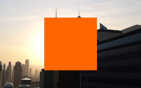 Fiserv: ¿Una luz al final del túnel tras el desplome bursátil? - Foto: über boerse-global.de