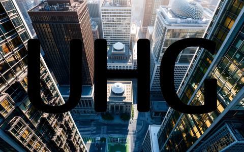 UnitedHealth Group: ¿Oportunidad de inversión tras la fuerte corrección? - Foto: über boerse-global.de