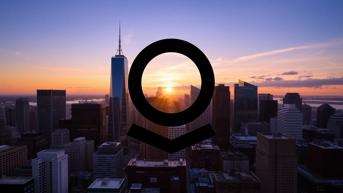 Palantir Aktie: Navy-Deal für 448 Millionen Dollar! - Foto: über boerse-global.de