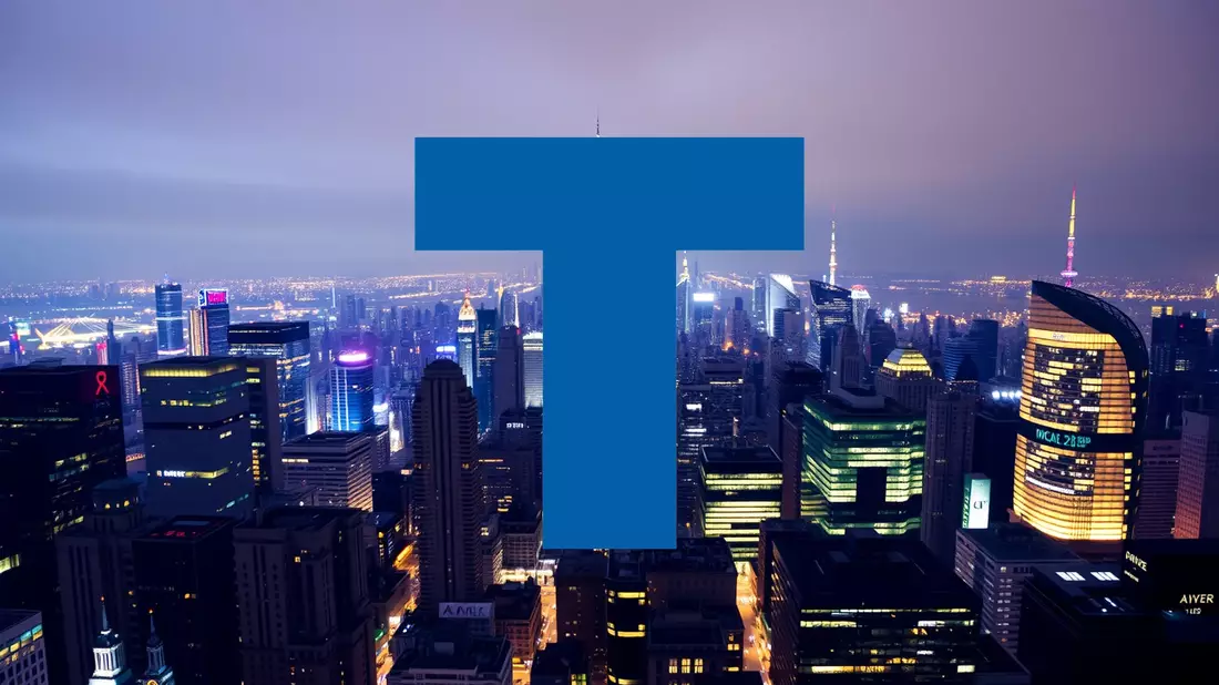 Regulatory Scrutiny Casts Doubt on Tegna Acquisition Timeline - Bild: über boerse-global.de