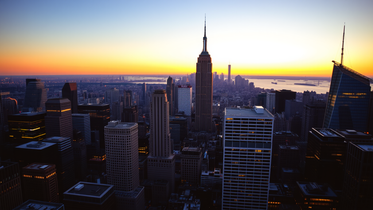 Zucker: Erste Anzeichen? - Foto: über boerse-global.de