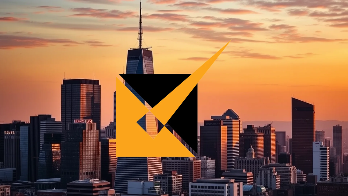 Alamos Gold Aktie: Analysten optimistisch - Foto: über boerse-global.de