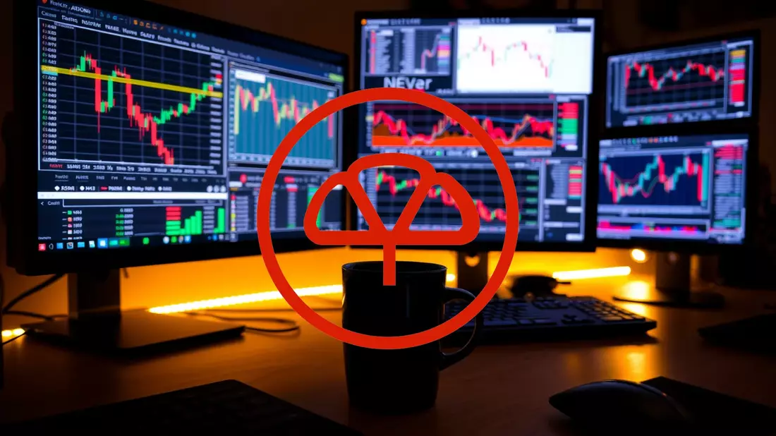Mapfre presenta un sólido avance en sus resultados y mejora su retribución al accionista Illustration mit AI erstellt übermittelt durch boerse-global.de