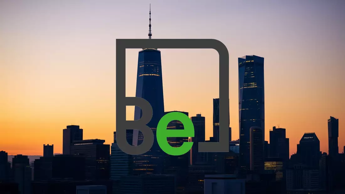 Bloom Energy: La volatilidad reina a la espera de la Fed - Bild: über boerse-global.de