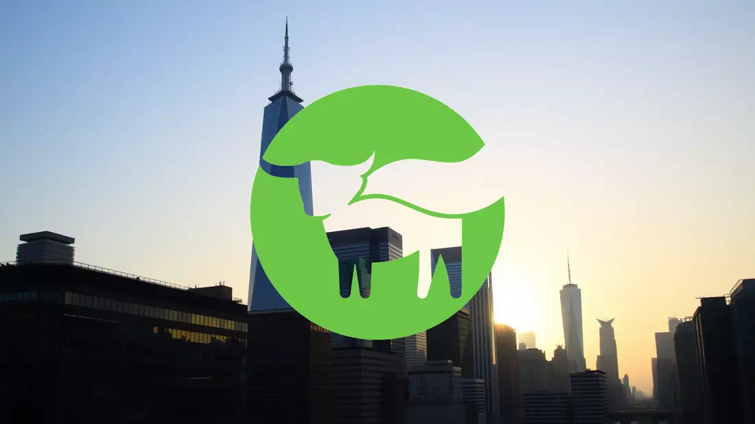 Beyond Meat: El alto precio de una supervivencia forzada Illustration mit AI erstellt übermittelt durch boerse-global.de