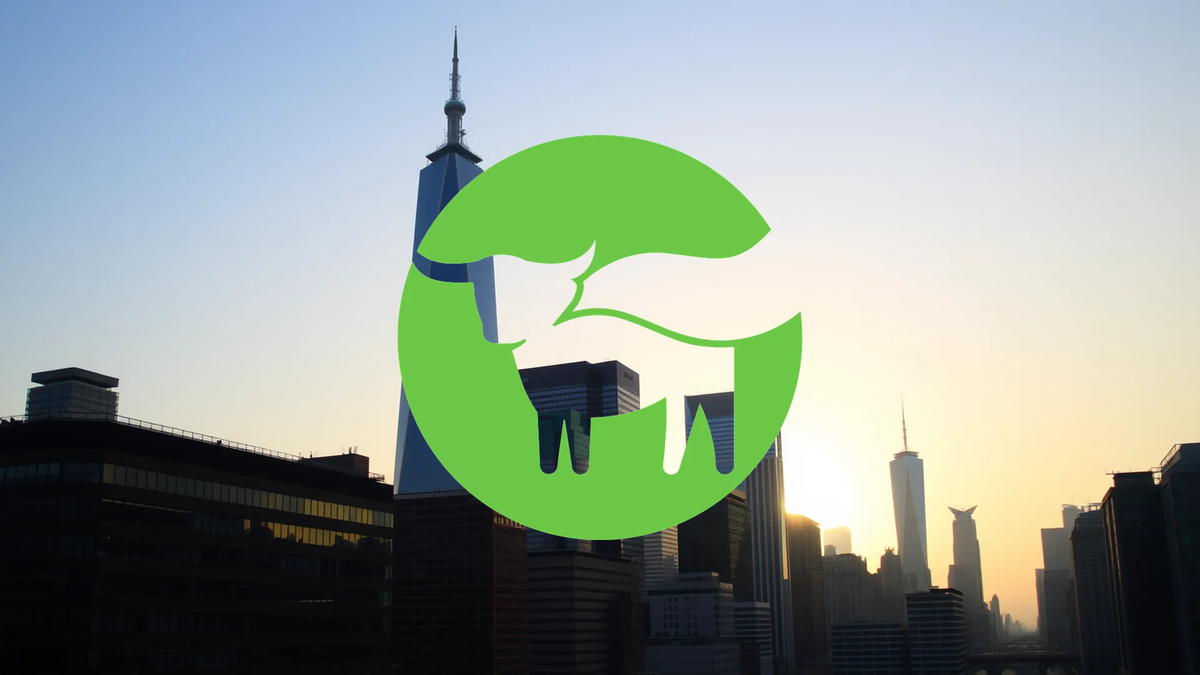 Beyond Meat: El alto precio de una supervivencia forzada - Foto: über boerse-global.de