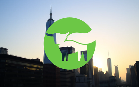 Beyond Meat: El alto precio de una supervivencia forzada - Foto: über boerse-global.de