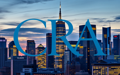 CRA International Aktie: Gemischte Signale - Foto: über boerse-global.de