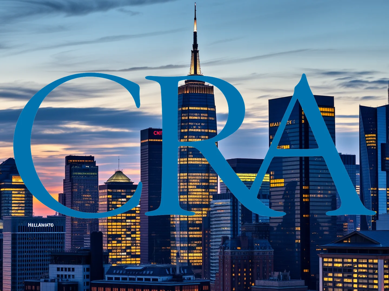 CRA International Aktie: Gemischte Signale - Foto: über boerse-global.de