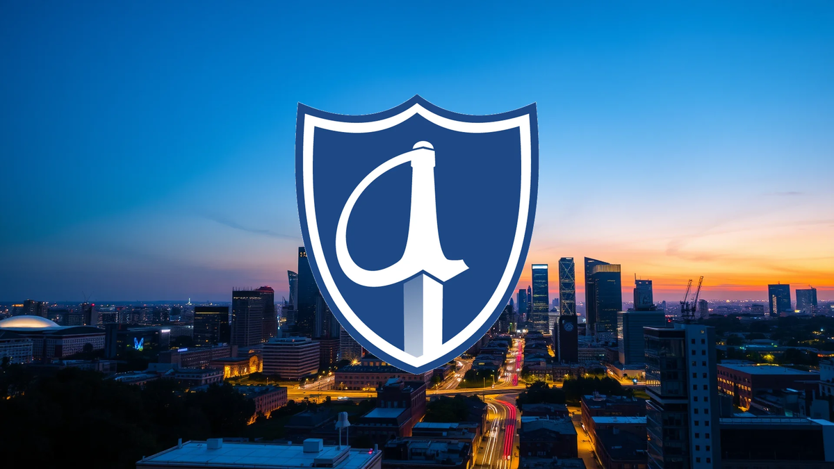 Assessing Armour Residential REIT: The High-Yield Proposition - Foto: über boerse-global.de