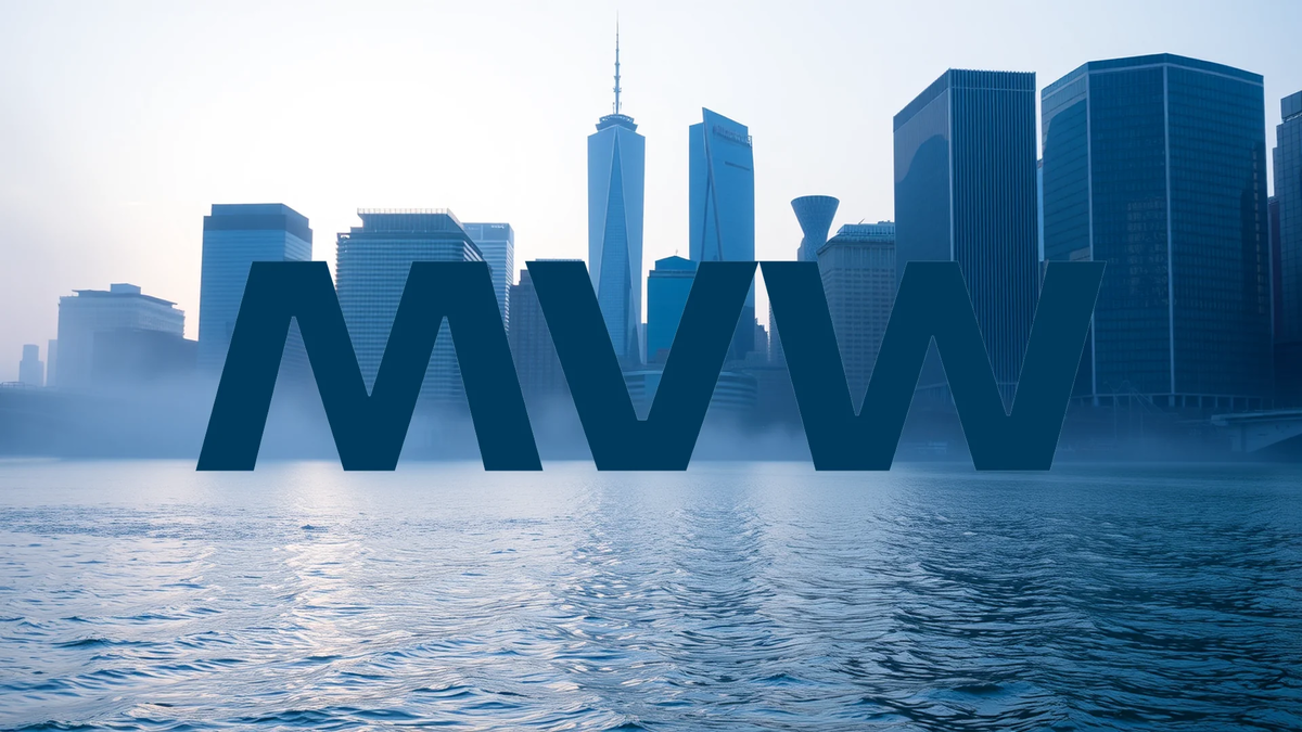 Marriott Vacations Aktie: Analysten optimistisch - Foto: über boerse-global.de