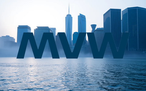 Marriott Vacations Aktie: Analysten optimistisch - Foto: über boerse-global.de