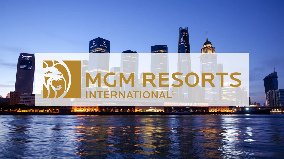 Capricorn Metals Aktie: Gold-Rallye - Foto: über boerse-global.de