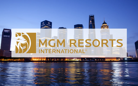 Capricorn Metals Aktie: Gold-Rallye - Foto: über boerse-global.de