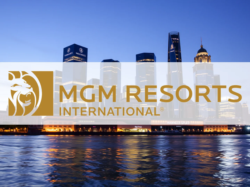 Capricorn Metals Aktie: Gold-Rallye - Foto: über boerse-global.de