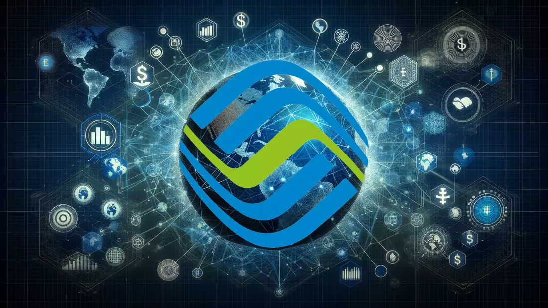 China Mobile Aktie: US-Risiko bleibt - Bild: über boerse-global.de