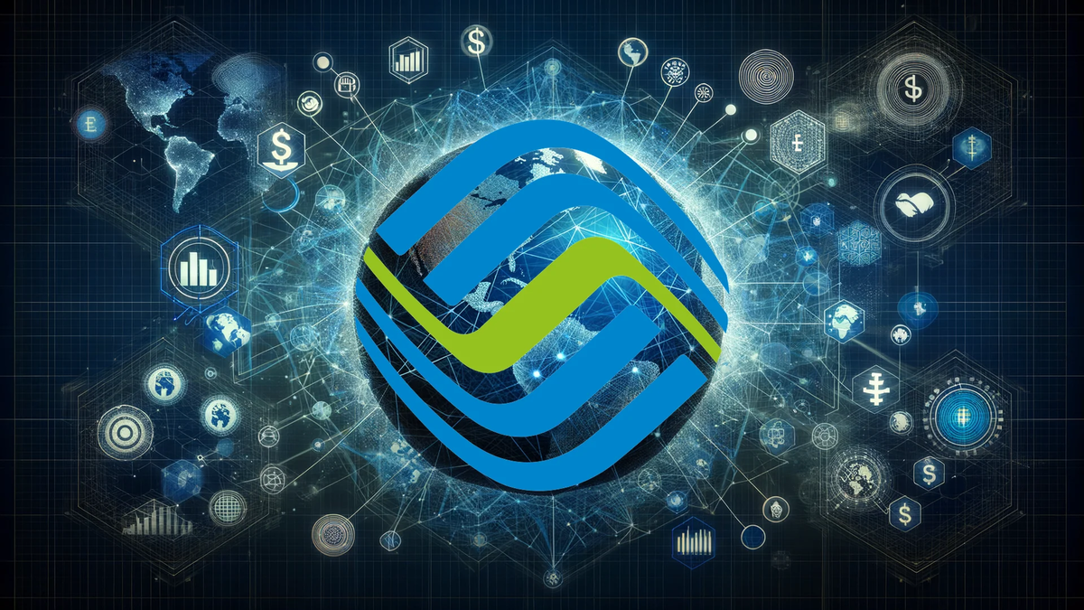 China Mobile Aktie: US-Risiko bleibt - Foto: über boerse-global.de