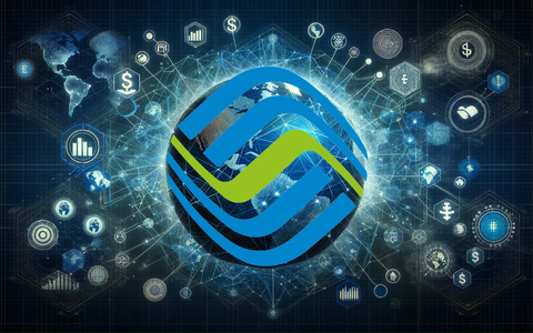 China Mobile Aktie: US-Risiko bleibt - Foto: über boerse-global.de